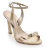 sandalia-m|s-metal-gaspea-pewter-2